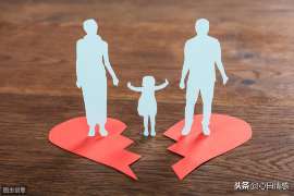 分手不是终点:用智慧与真诚挽回爱情 分手不是终点:用智慧与真诚挽回爱情